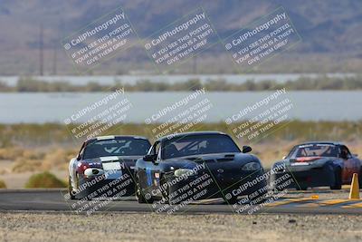 media/Feb-19-2023-Nasa (Sun) [[3f7828b844]]/Race Group B/Qualifying Race Set 1/